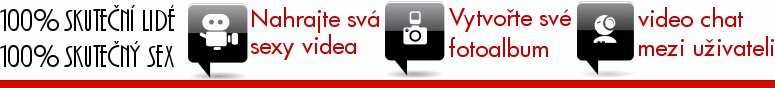 Připojte se ke kmenu, užjte si sex dnes v noci! Připojte se ke kmenu, užjte si sex dnes v noci!